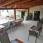 With A Parking Space - 20631 Πόρετς