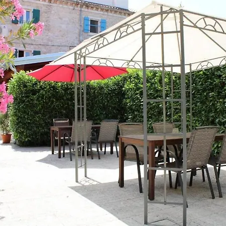 With A Parking Space - 20631 Affittacamere