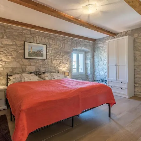 With A Parking Space - 20631 Affittacamere 3*