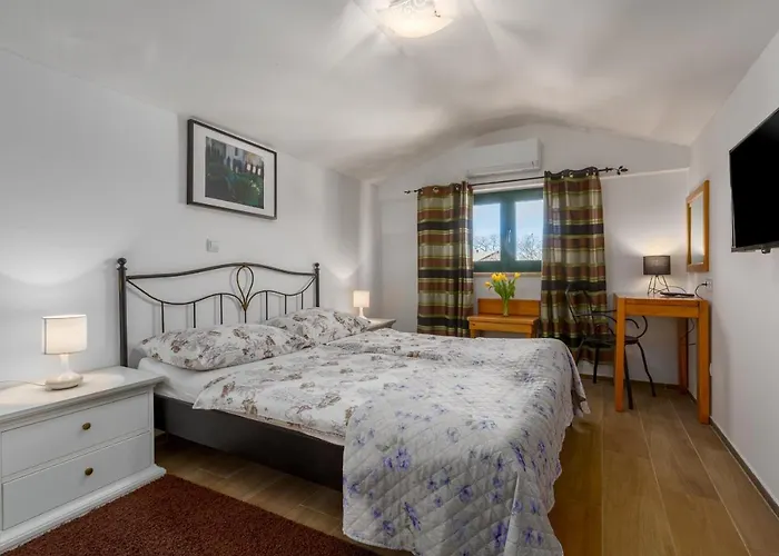 게스트하우스 With A Parking Space - 20631