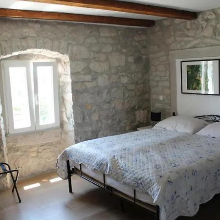 Guest house With A Parking Space - 20631